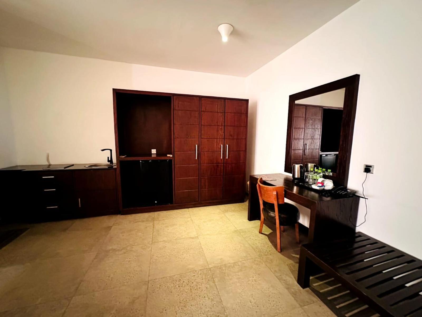 Ella Flower Garden Resort Εξωτερικό φωτογραφία